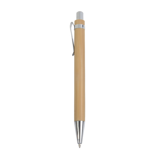 LA1970:SIPEC:20810:PRODUCT:2