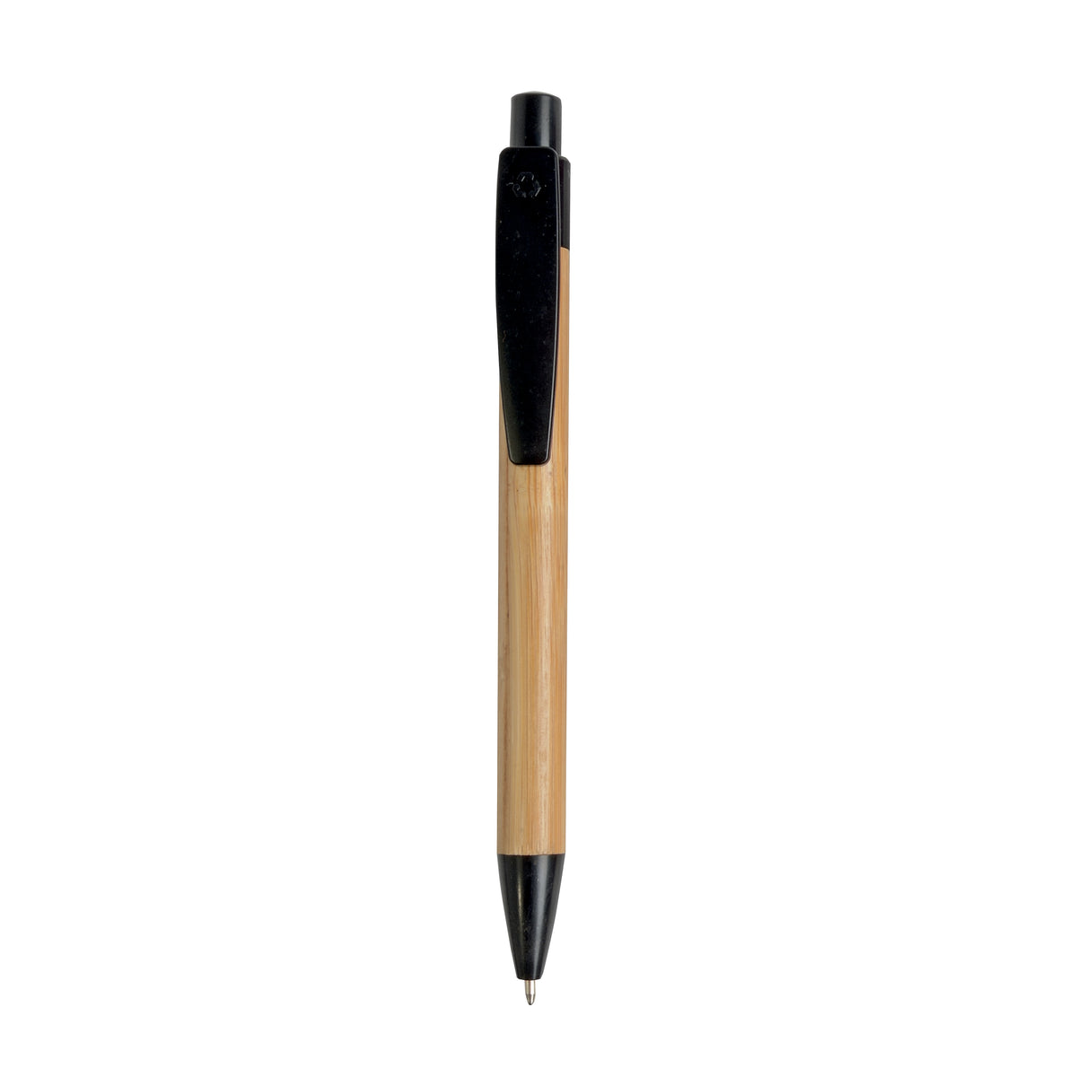 LA1970:SIPEC:20811:PRODUCT:1