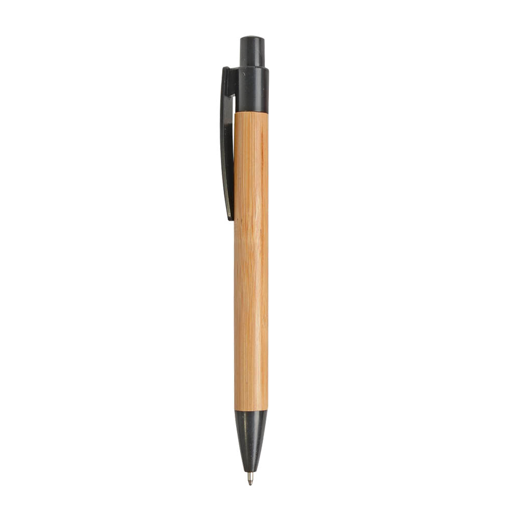 LA1970:SIPEC:20811:PRODUCT:2