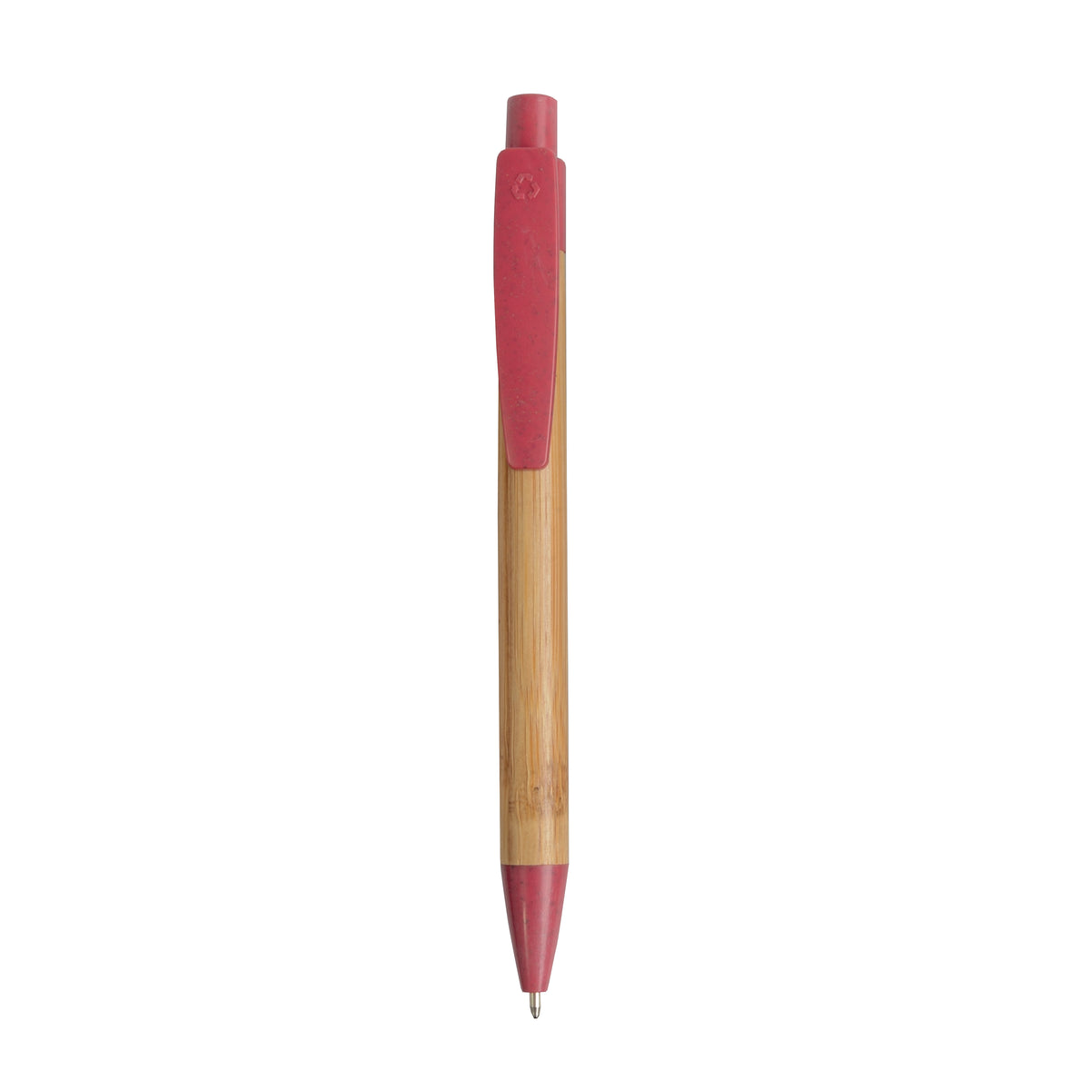 LA1970:SIPEC:20811:PRODUCT:3
