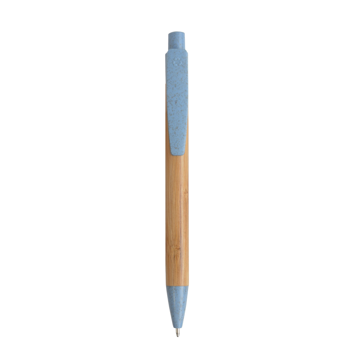 LA1970:SIPEC:20811:PRODUCT:5