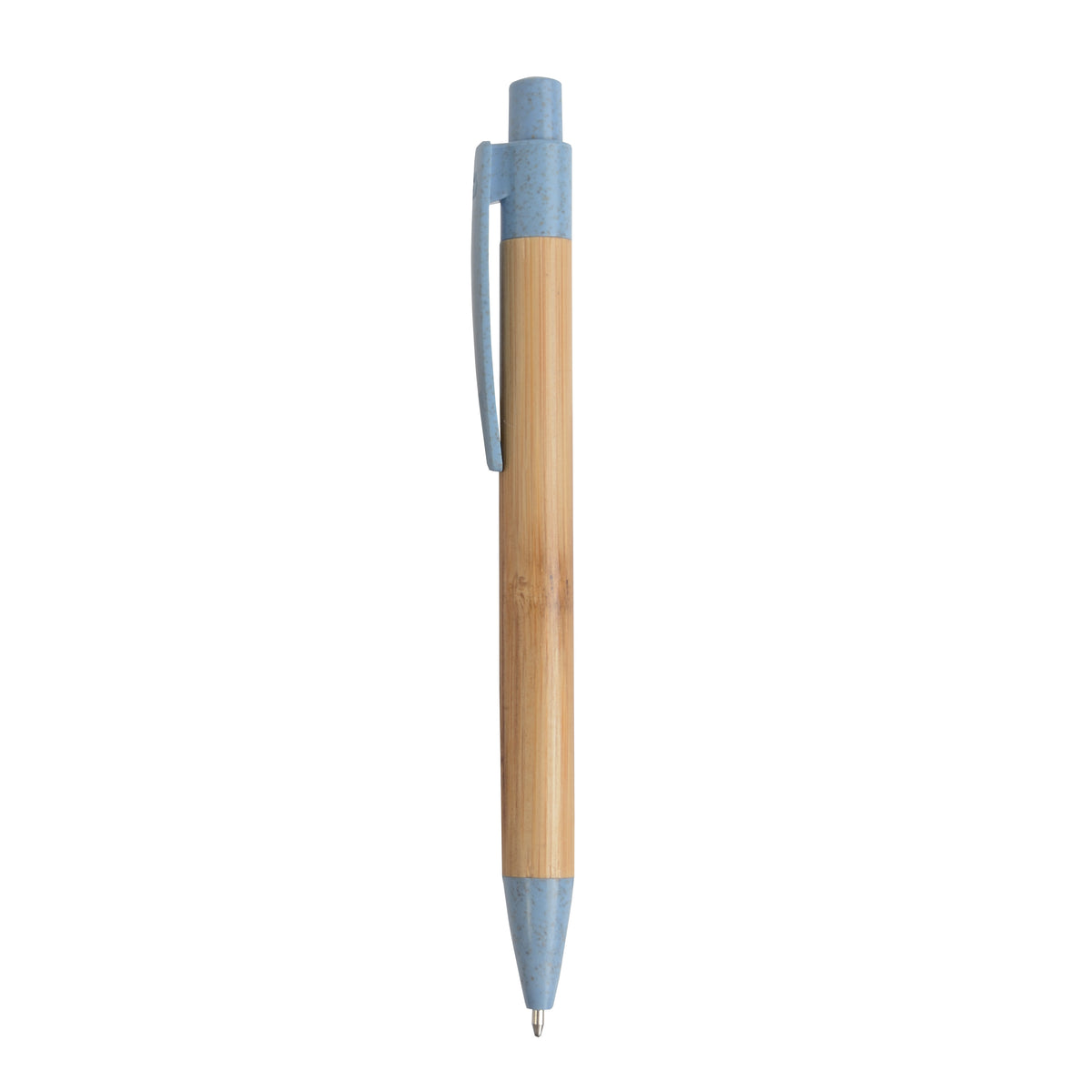 LA1970:SIPEC:20811:PRODUCT:6