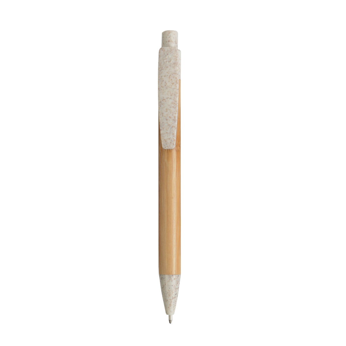 LA1970:SIPEC:20811:PRODUCT:7