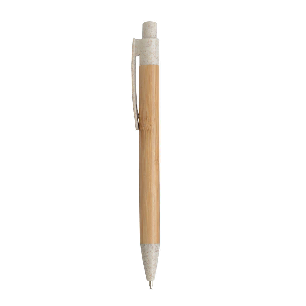 LA1970:SIPEC:20811:PRODUCT:8