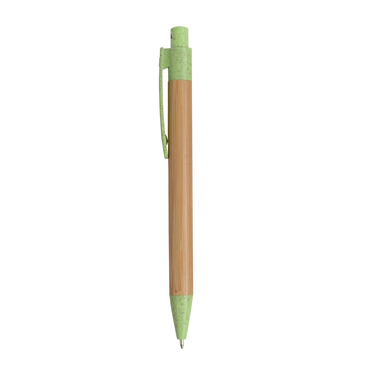 LA1970:SIPEC:20811:PRODUCT:10