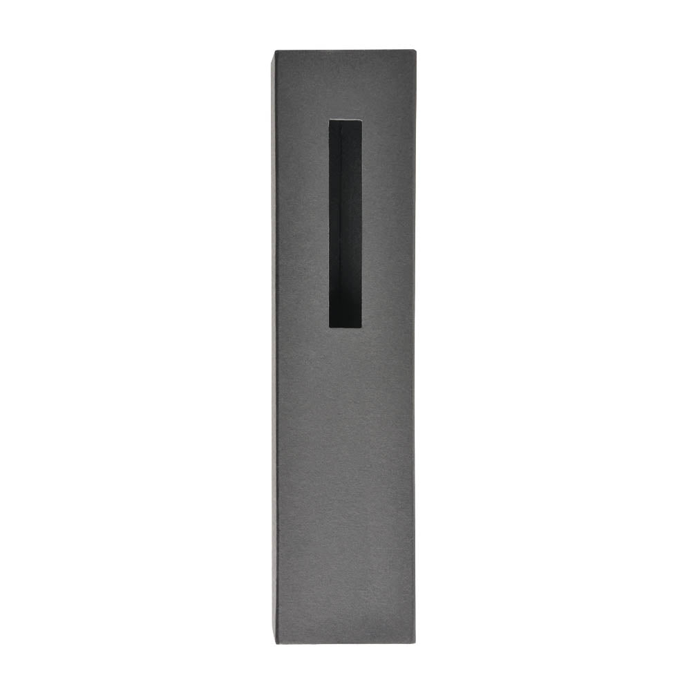LA1970:SIPEC:20812:PRODUCT:2