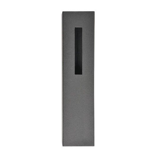LA1970:SIPEC:20812:PRODUCT:2