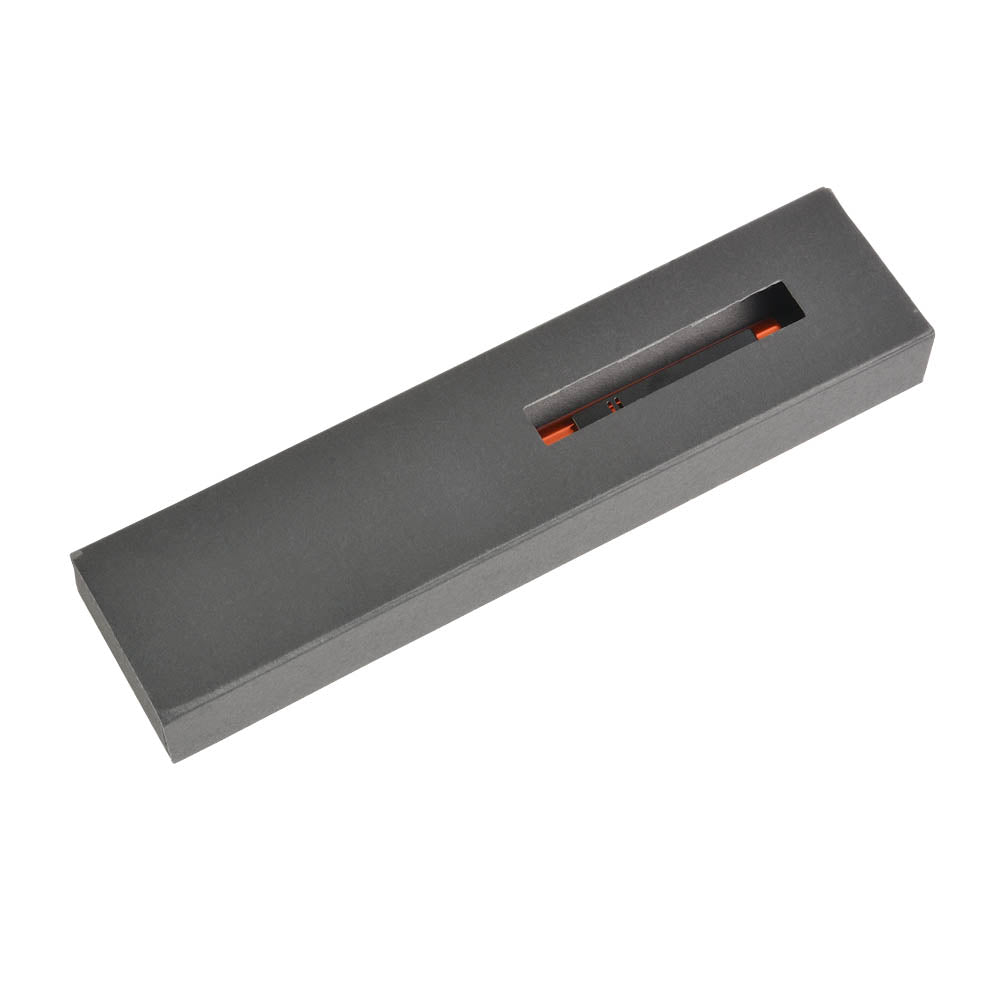 LA1970:SIPEC:20812:PRODUCT:3