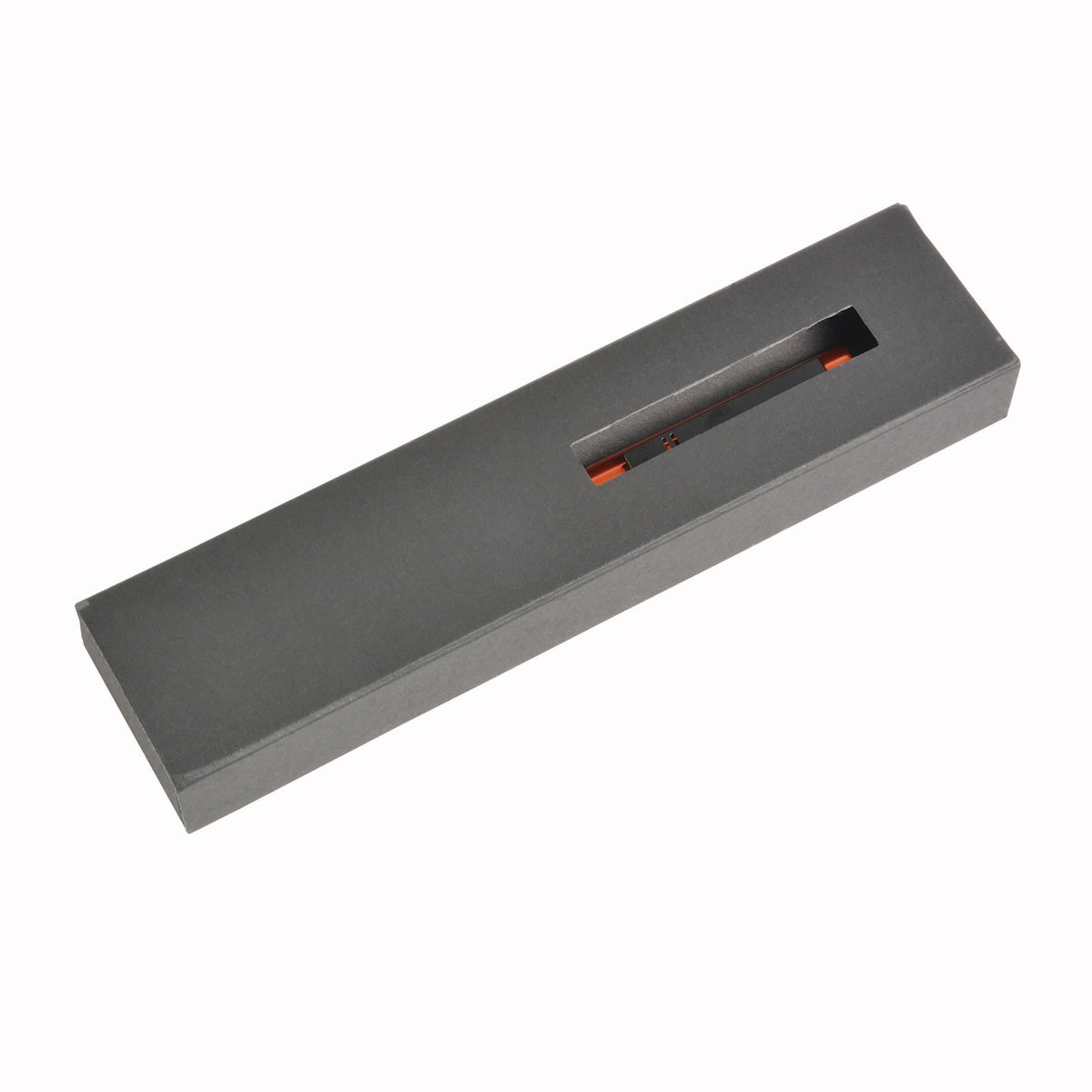 LA1970:SIPEC:20812:PRODUCT:4