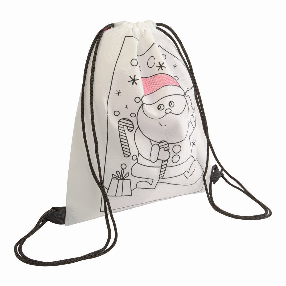 LA1970:SIPEC:20813:PRODUCT:1