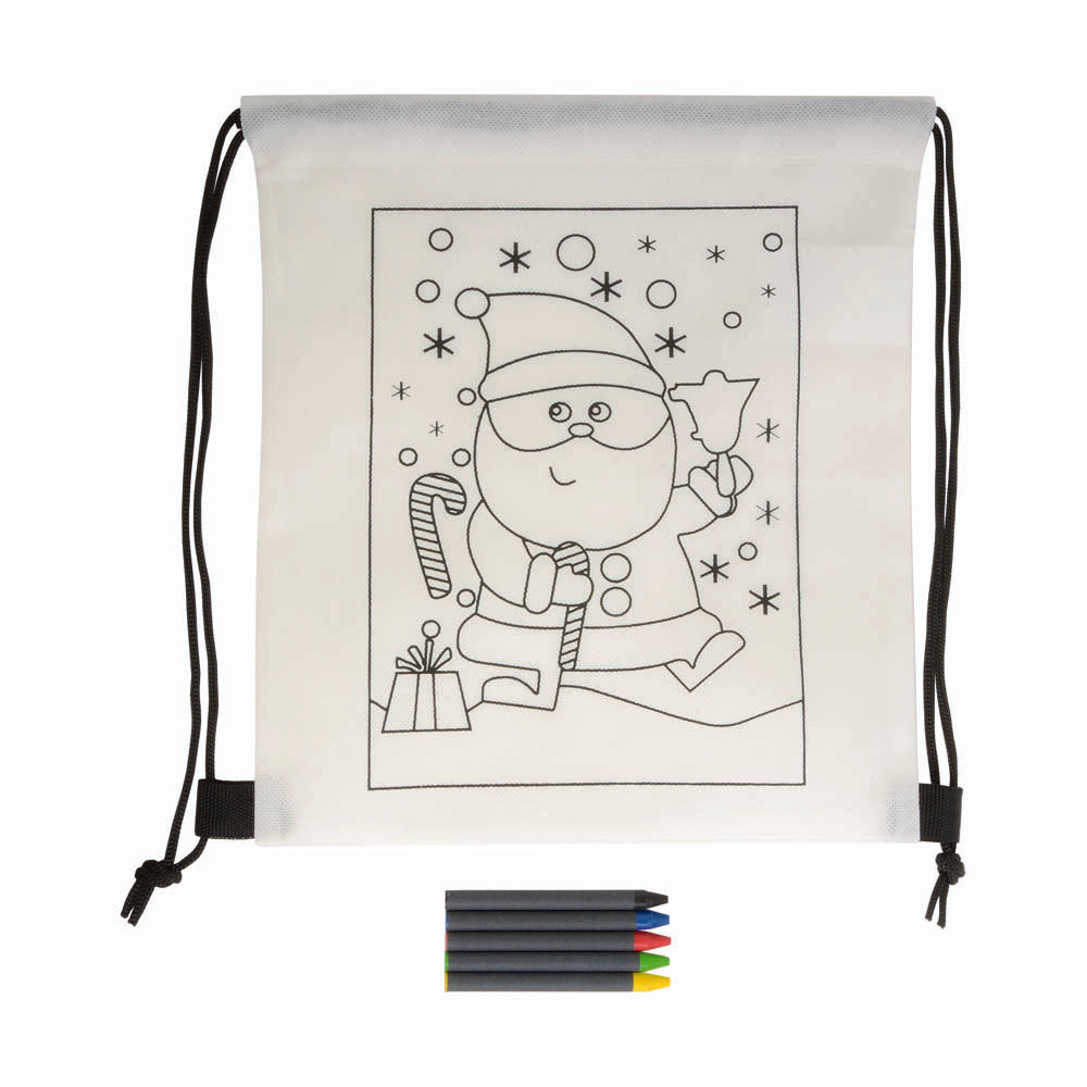 LA1970:SIPEC:20813:PRODUCT:2