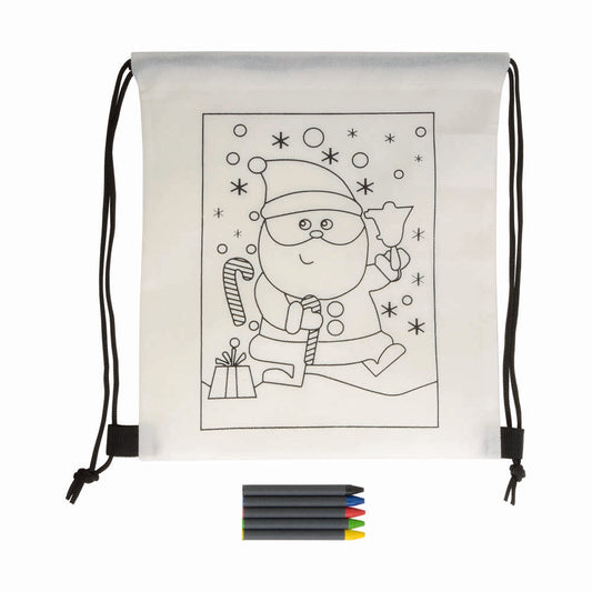 LA1970:SIPEC:20813:PRODUCT:2
