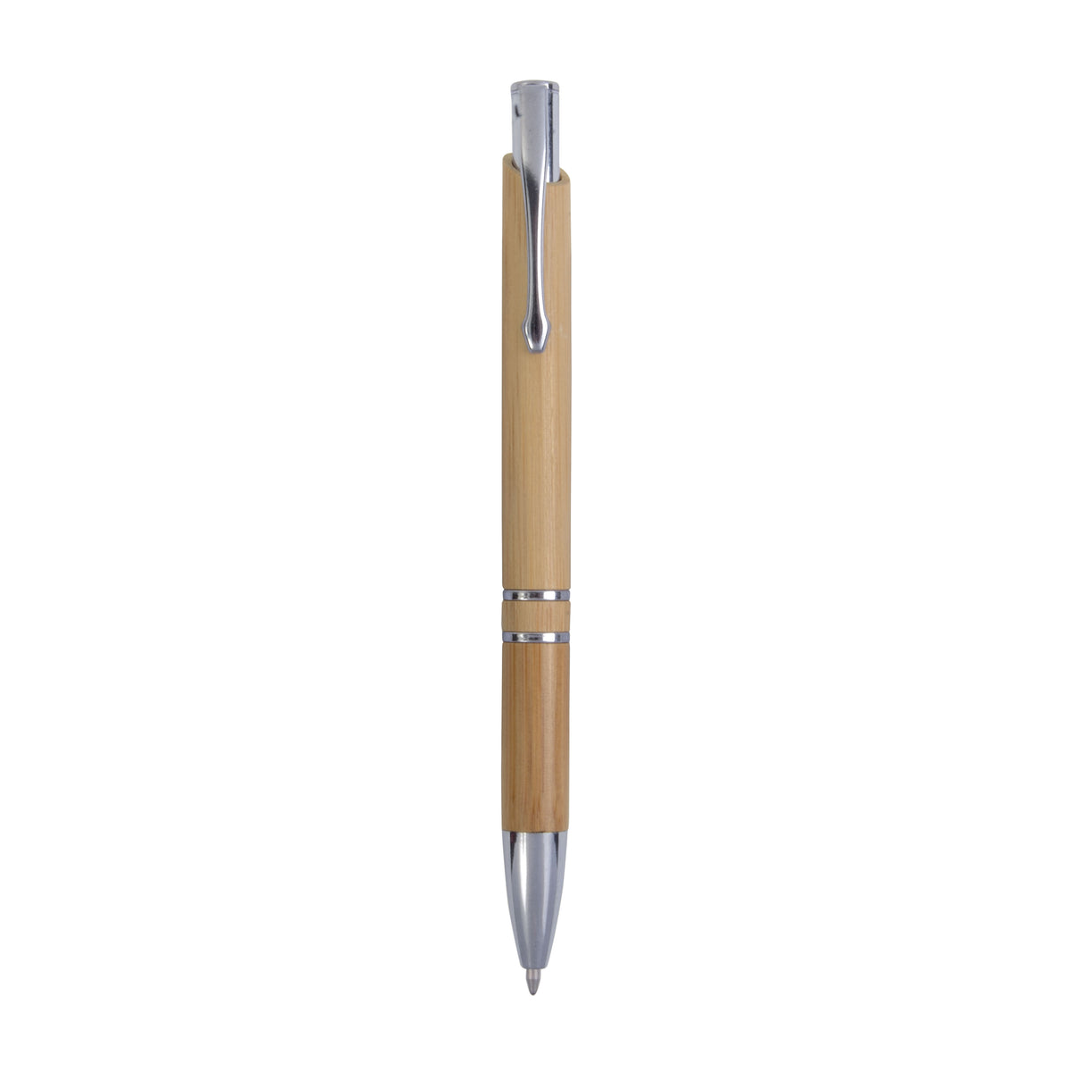 LA1970:SIPEC:20814:PRODUCT:1