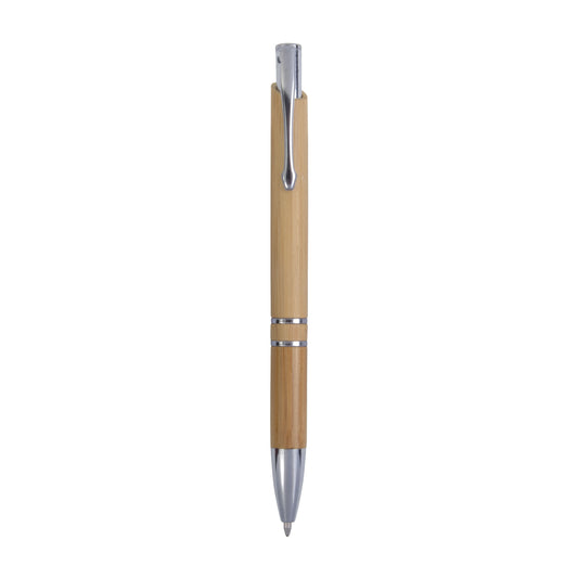 LA1970:SIPEC:20814:PRODUCT:1