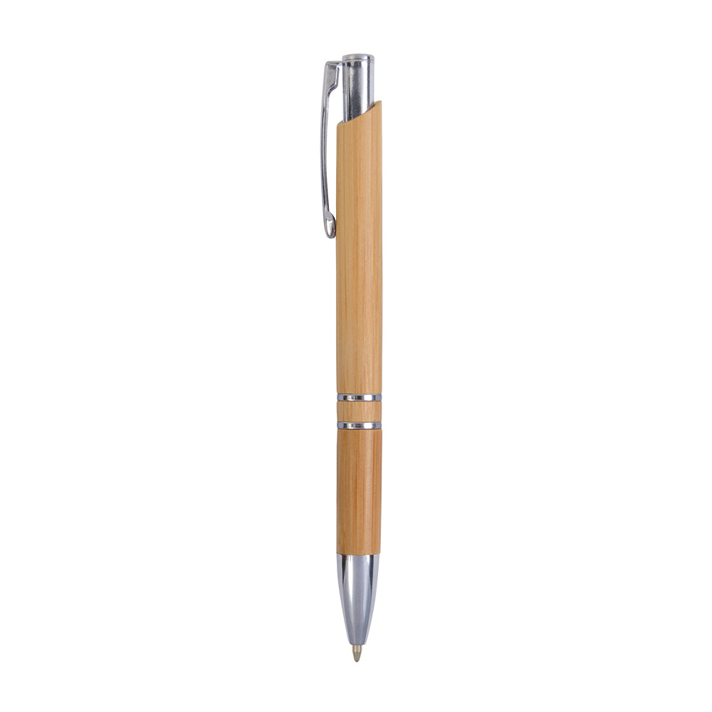 LA1970:SIPEC:20814:PRODUCT:2