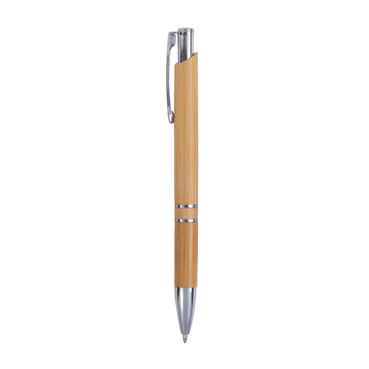 LA1970:SIPEC:20814:PRODUCT:2