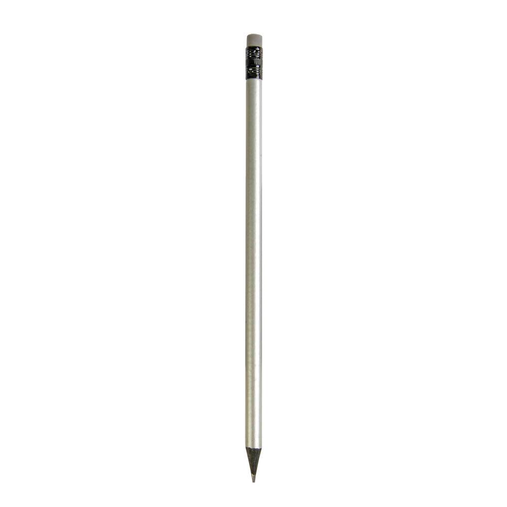 LA1970:SIPEC:20816:PRODUCT:1