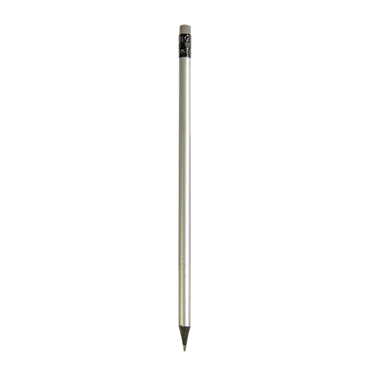 LA1970:SIPEC:20816:PRODUCT:1