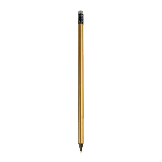 LA1970:SIPEC:20816:PRODUCT:2