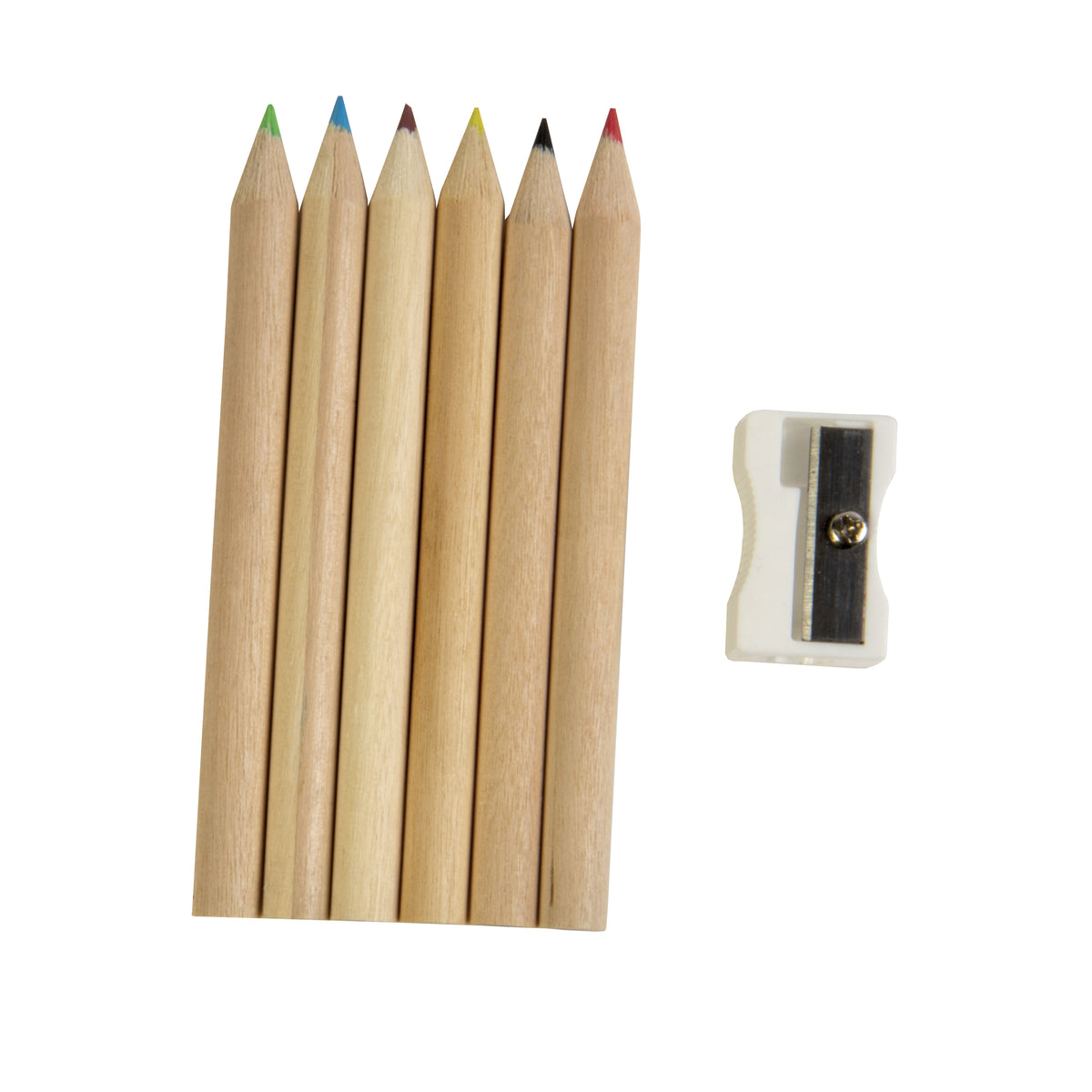 LA1970:SIPEC:20817:PRODUCT:3