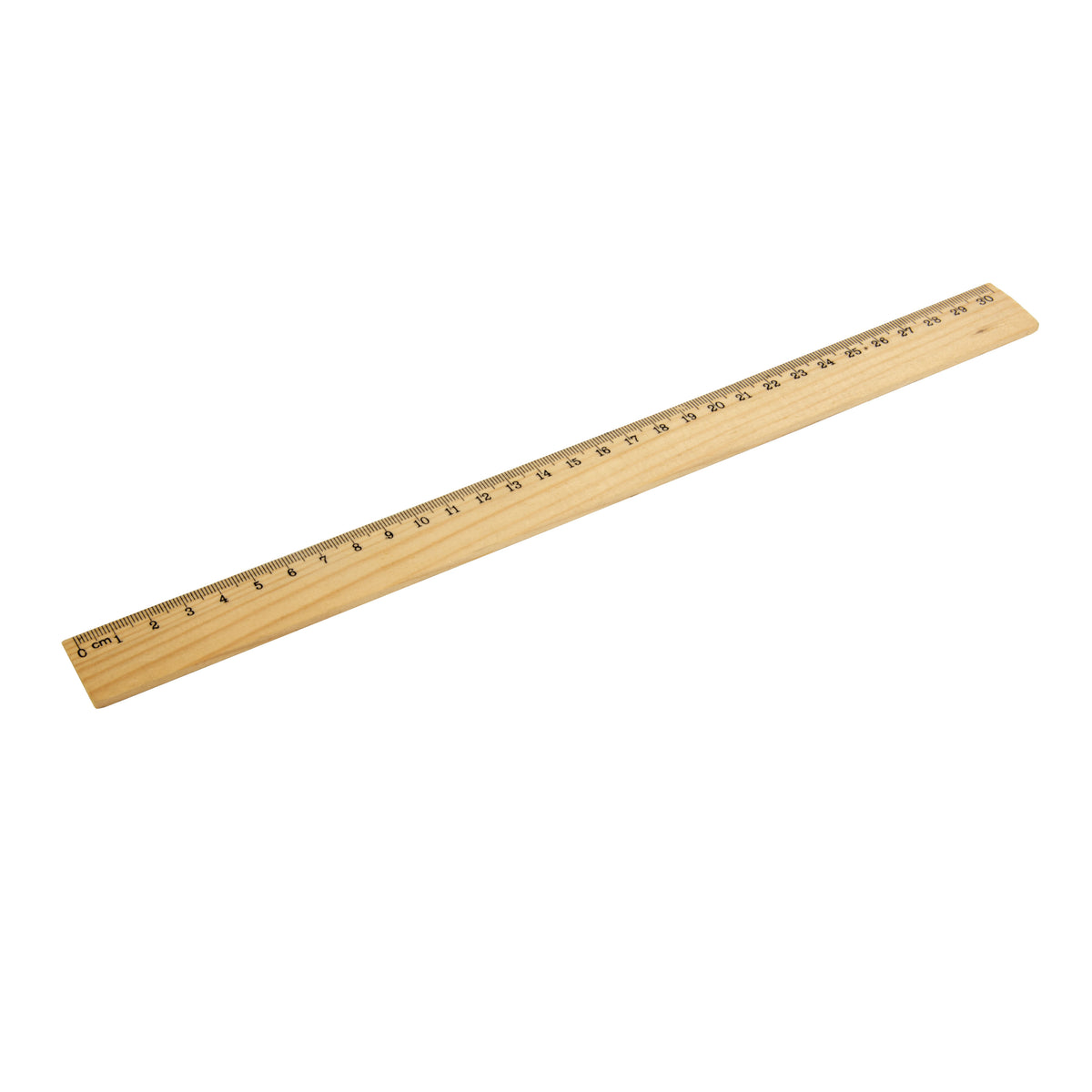 LA1970:SIPEC:20818:PRODUCT:1