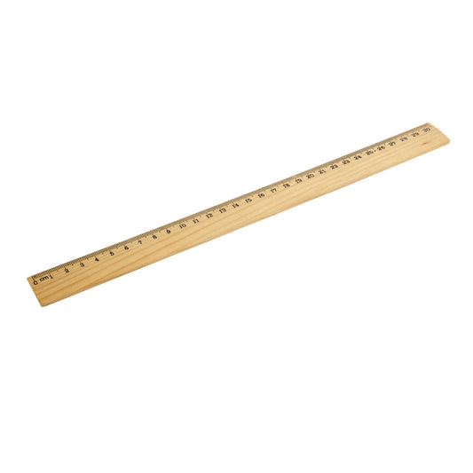 LA1970:SIPEC:20818:PRODUCT:1