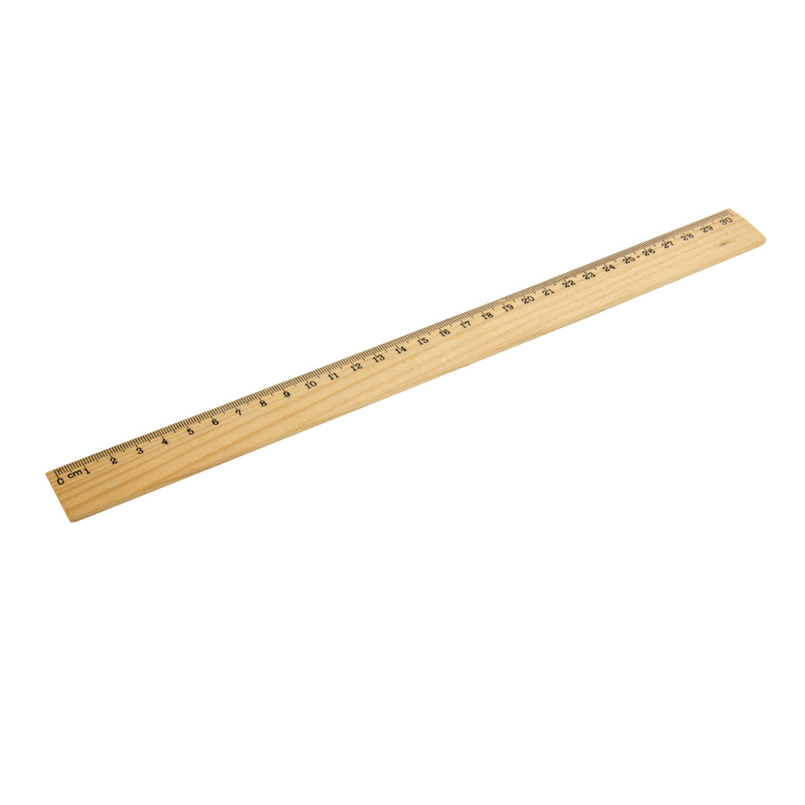 Werbeartikel & Gadgets aus Wood