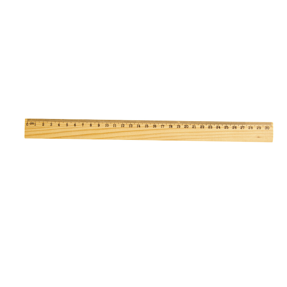LA1970:SIPEC:20818:PRODUCT:2