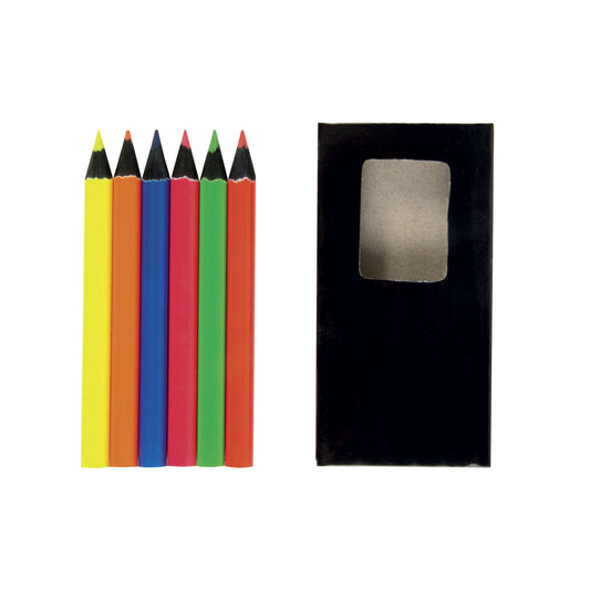 LA1970:SIPEC:20819:PRODUCT:2
