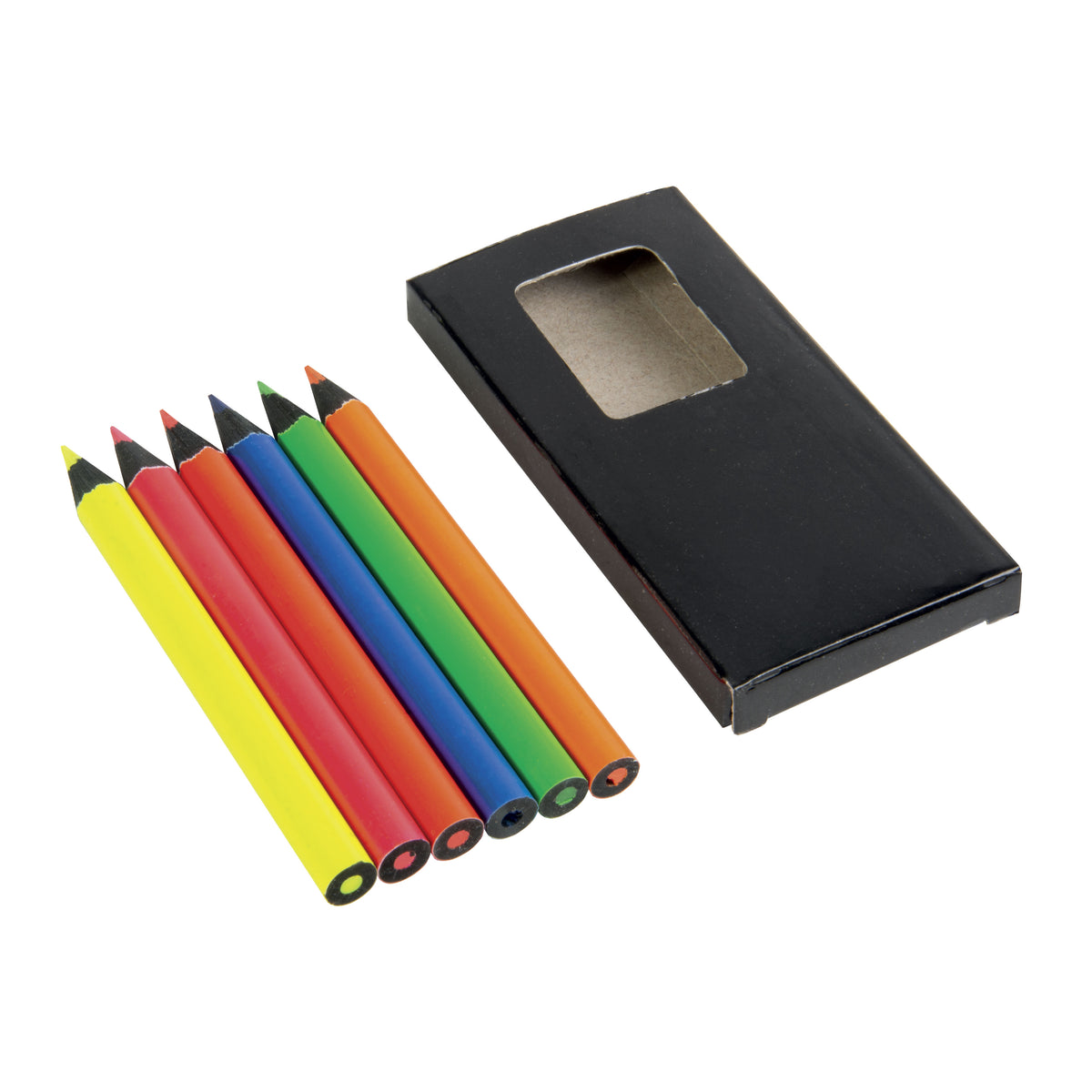 LA1970:SIPEC:20819:PRODUCT:3