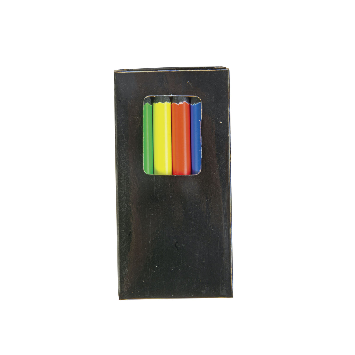 LA1970:SIPEC:20819:PRODUCT:4