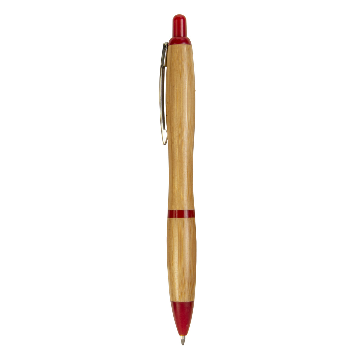 LA1970:SIPEC:20821:PRODUCT:2