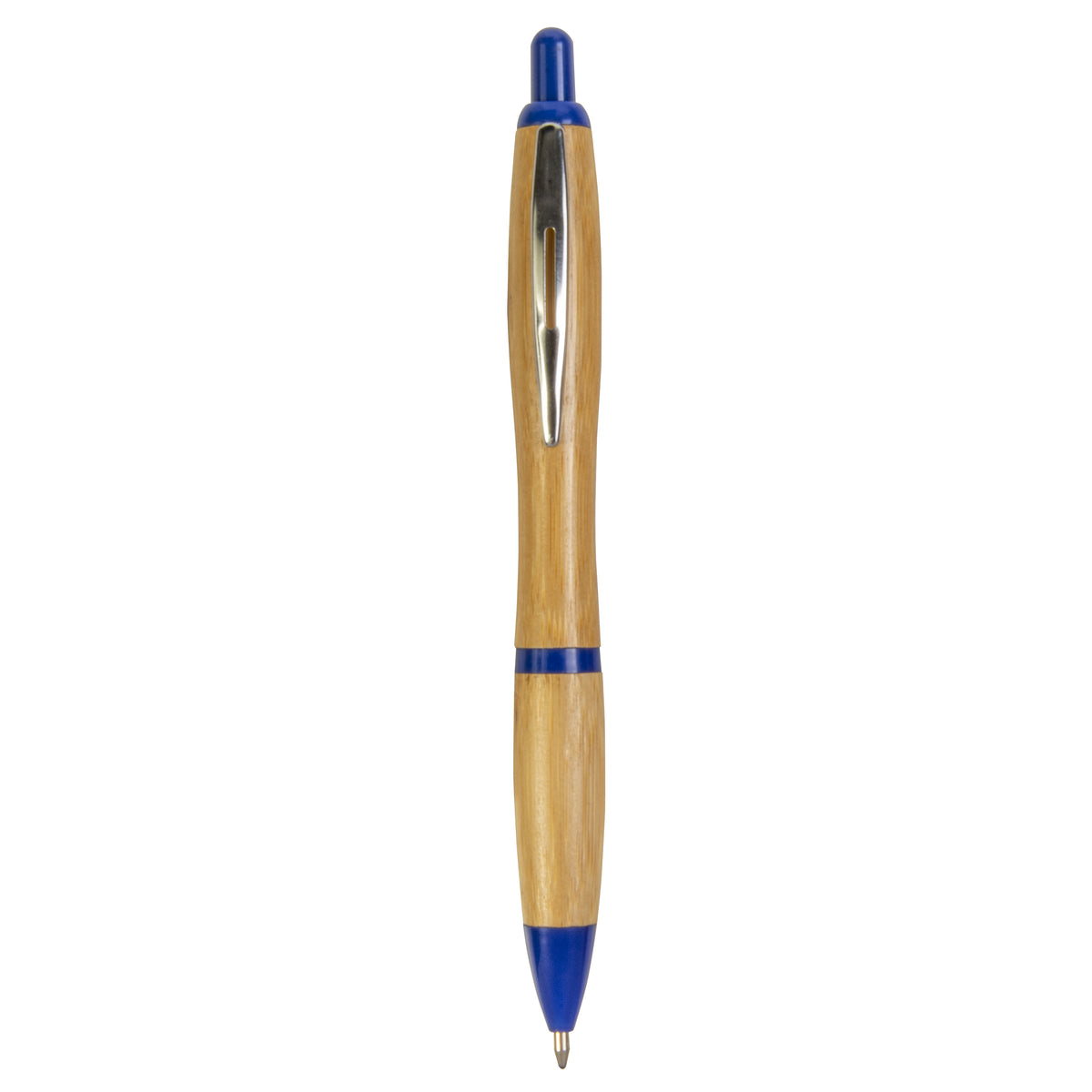 LA1970:SIPEC:20821:PRODUCT:3