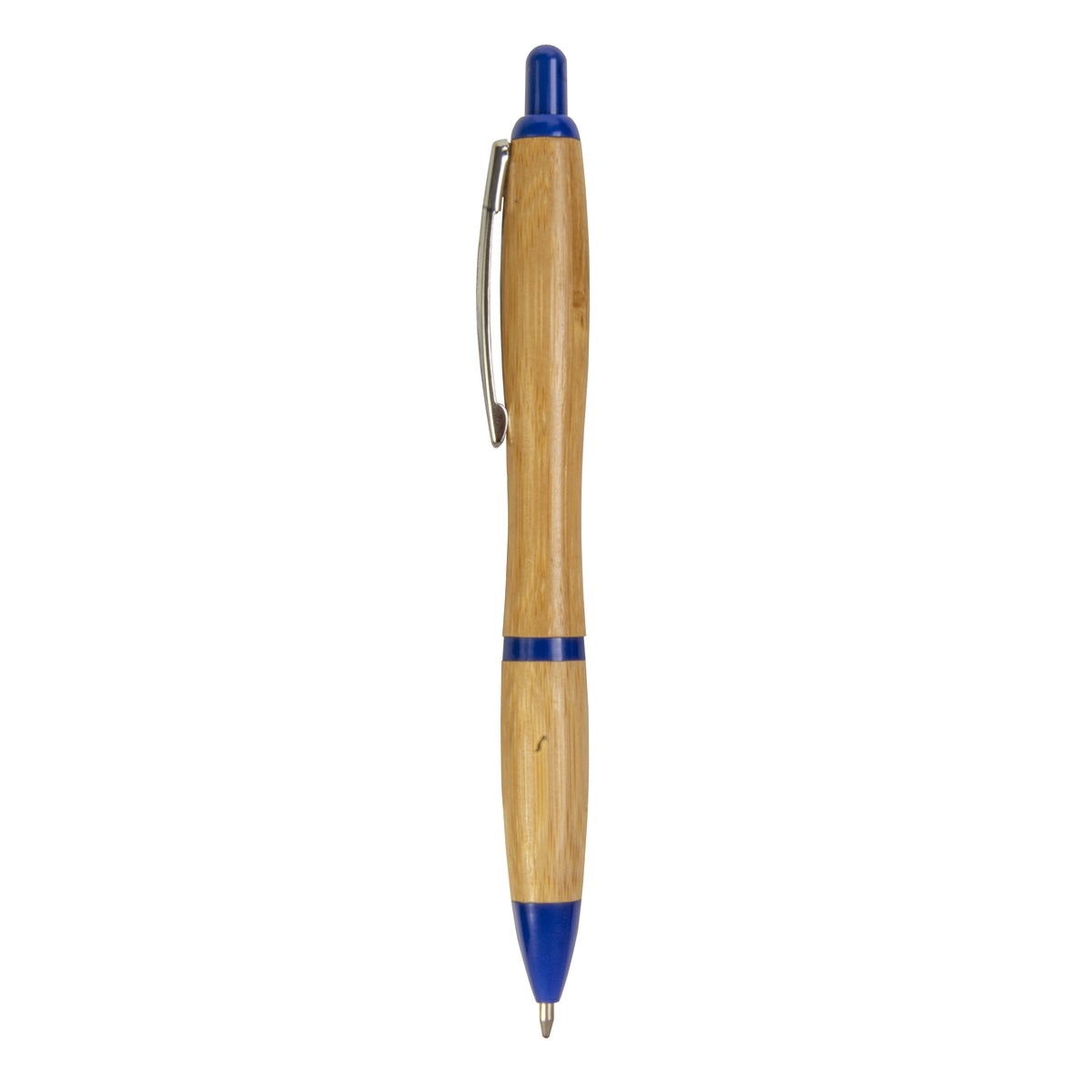 LA1970:SIPEC:20821:PRODUCT:4