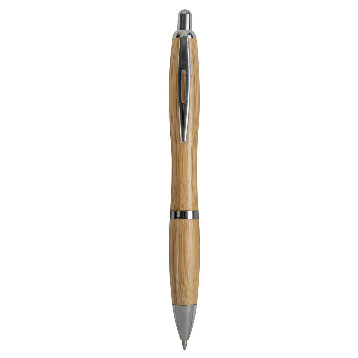 LA1970:SIPEC:20821:PRODUCT:5