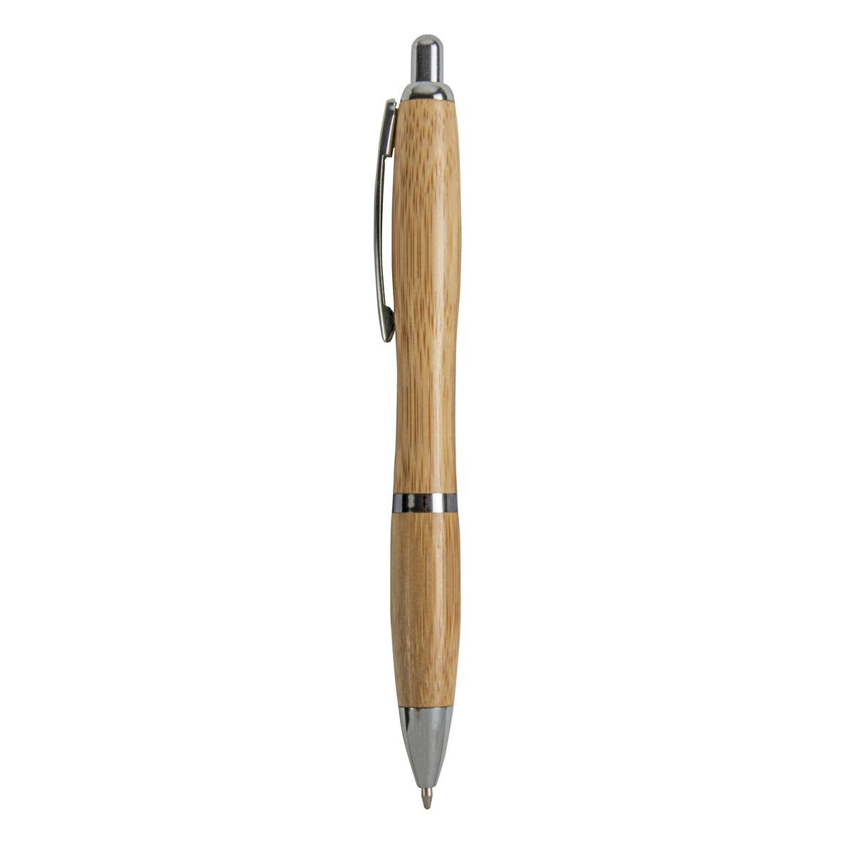 LA1970:SIPEC:20821:PRODUCT:6