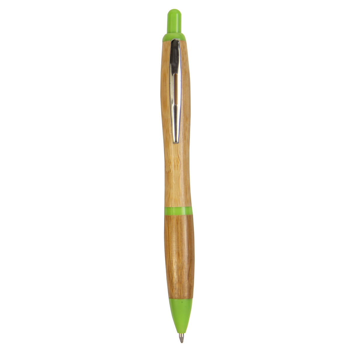 LA1970:SIPEC:20821:PRODUCT:7