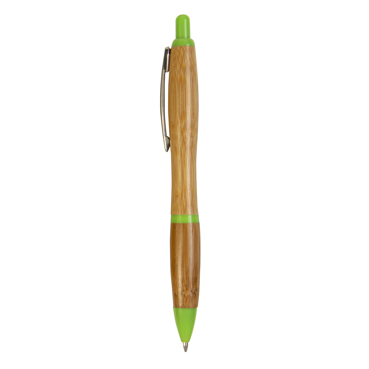 LA1970:SIPEC:20821:PRODUCT:8