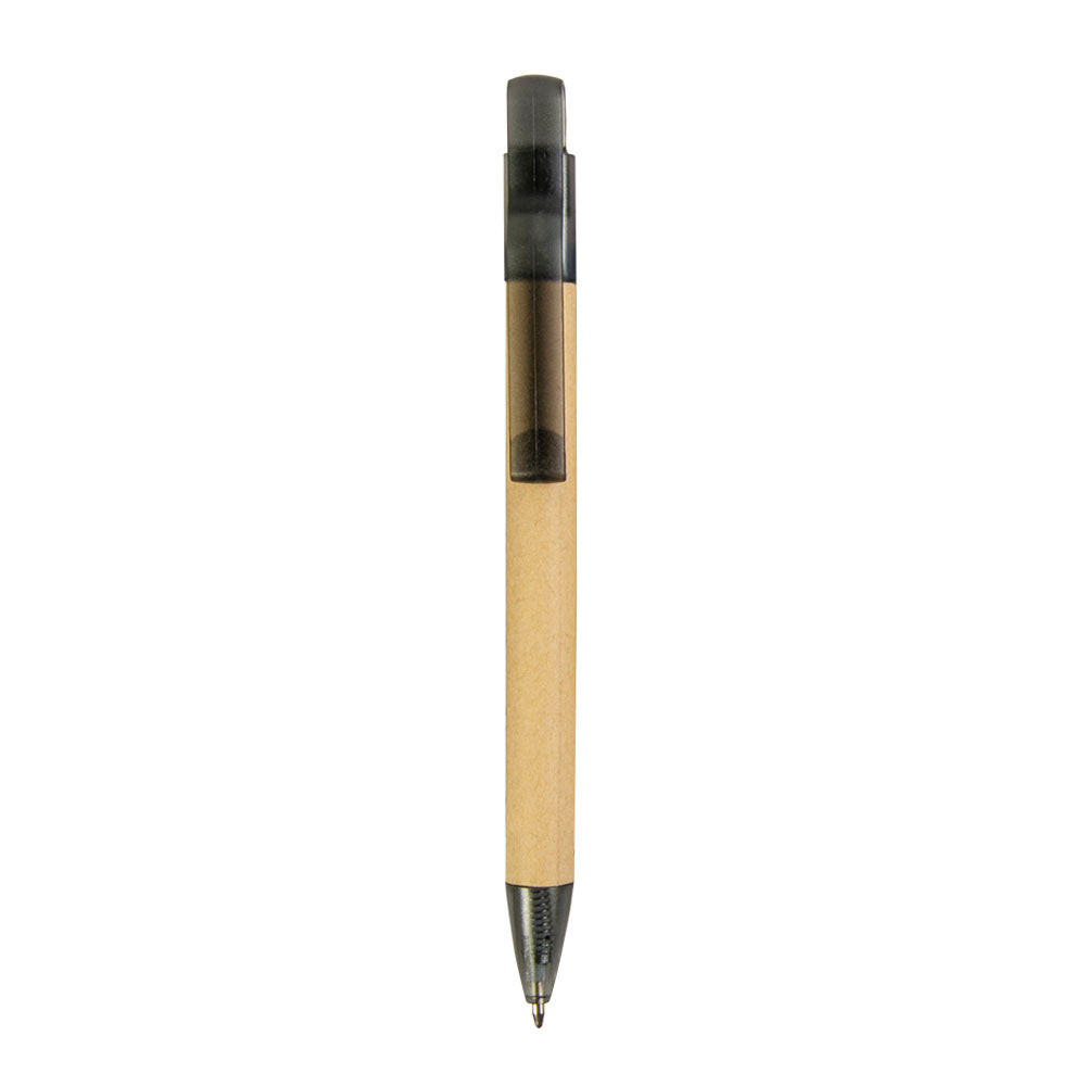 LA1970:SIPEC:20822:PRODUCT:1