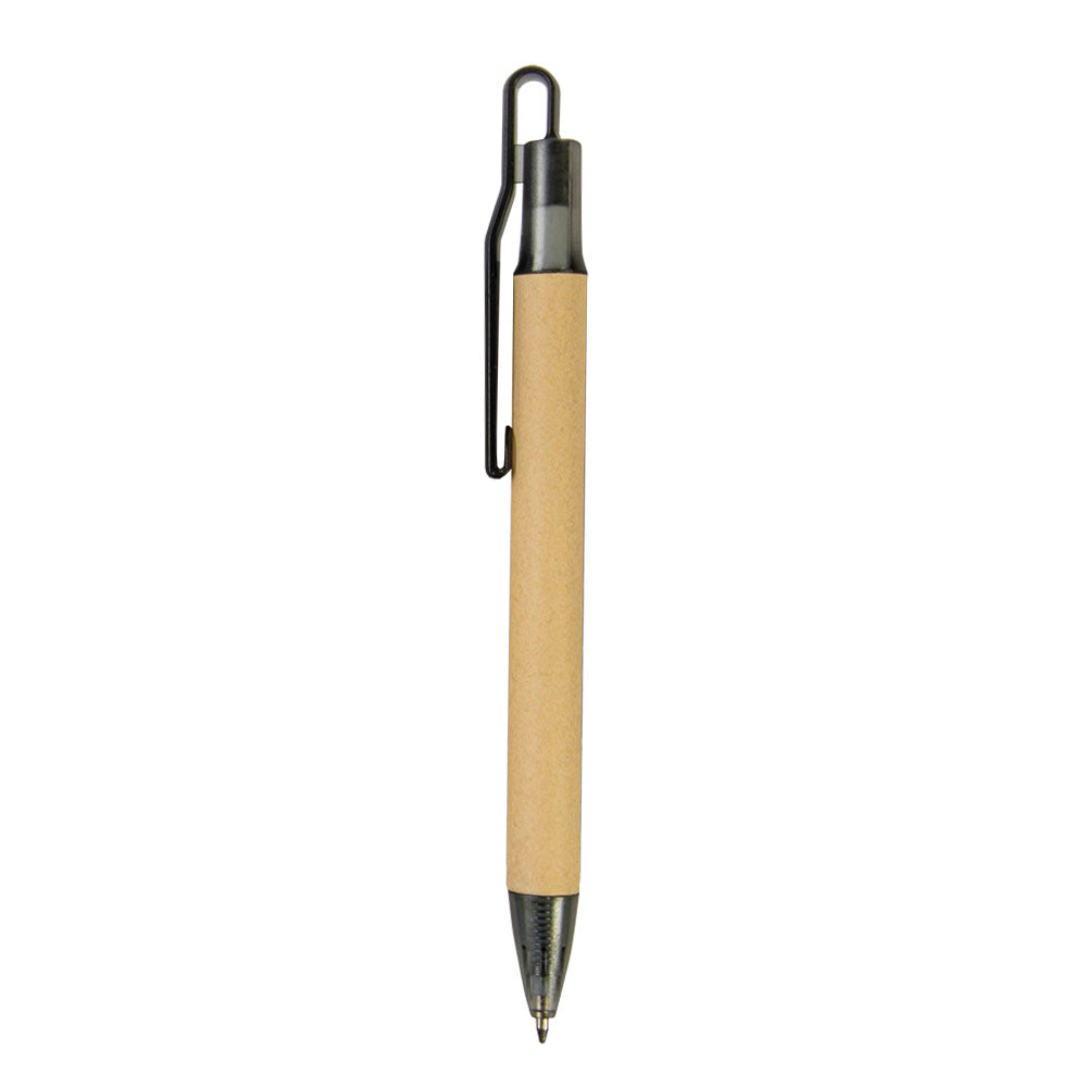 LA1970:SIPEC:20822:PRODUCT:2