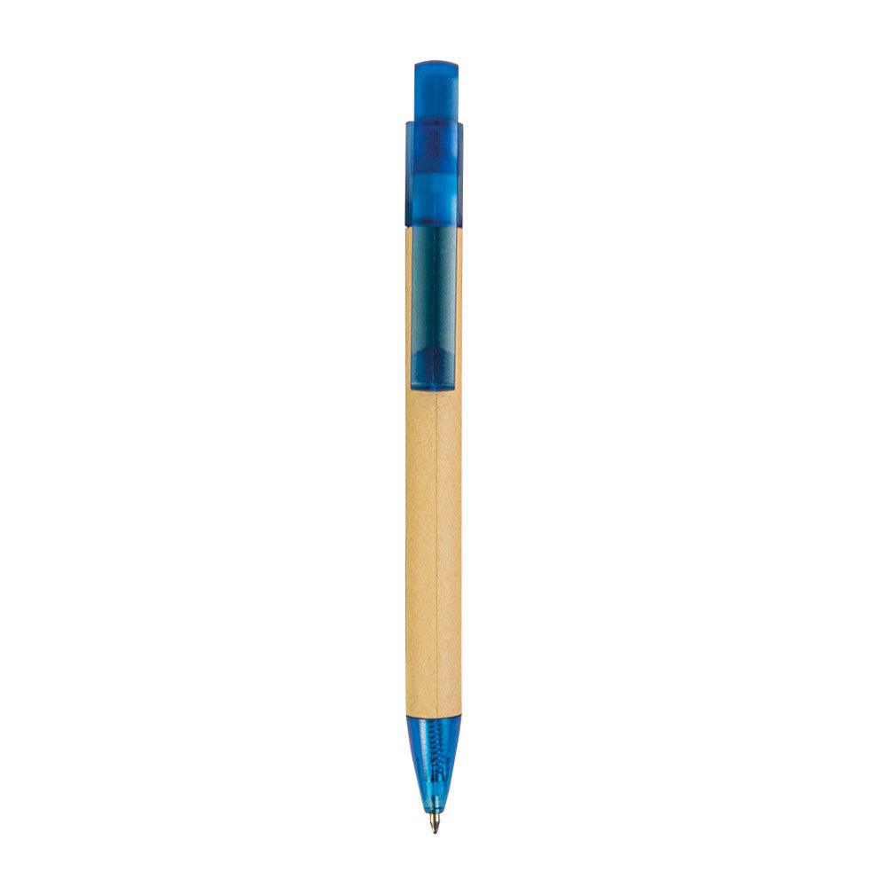 LA1970:SIPEC:20822:PRODUCT:3