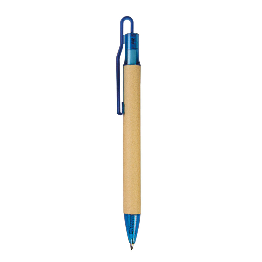 LA1970:SIPEC:20822:PRODUCT:4