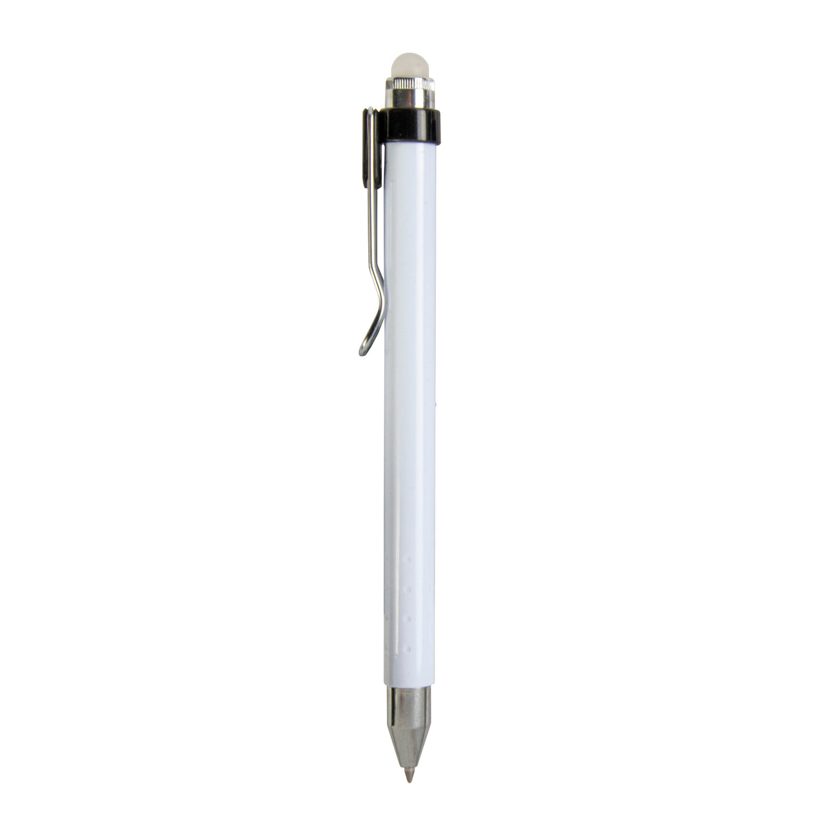 LA1970:SIPEC:20825:PRODUCT:2