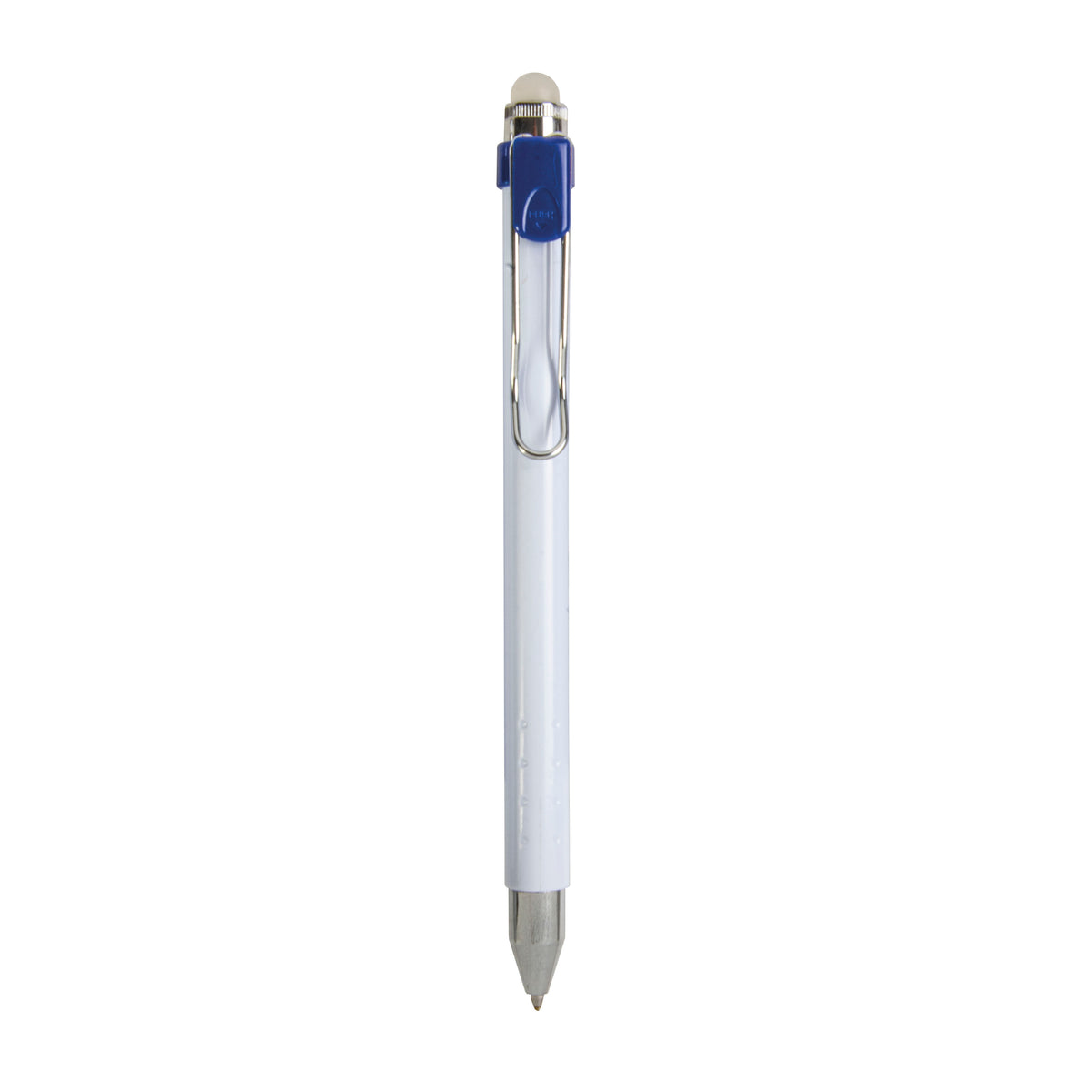 LA1970:SIPEC:20825:PRODUCT:5