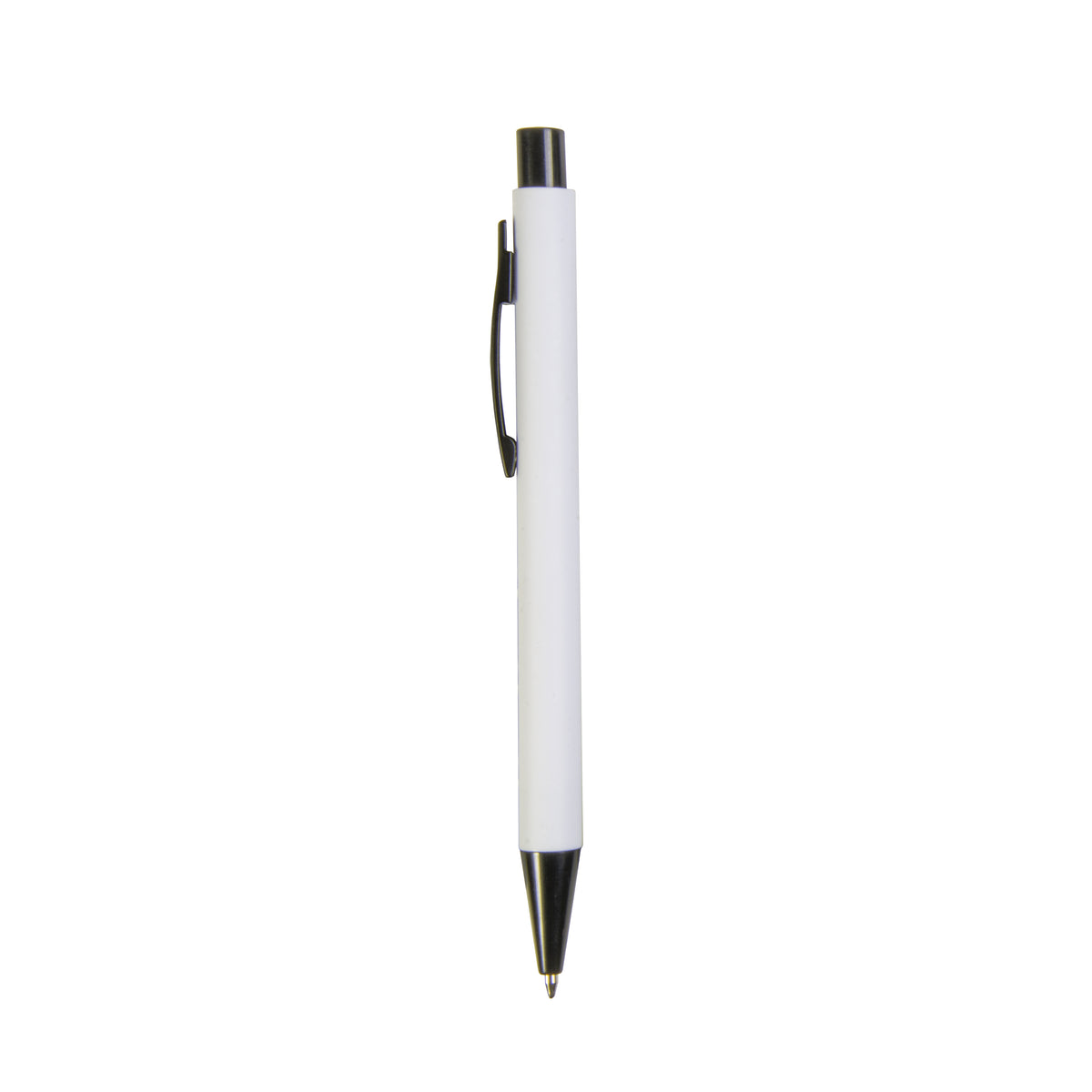 LA1970:SIPEC:20826:PRODUCT:2
