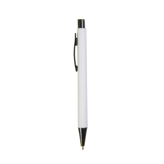 LA1970:SIPEC:20826:PRODUCT:2