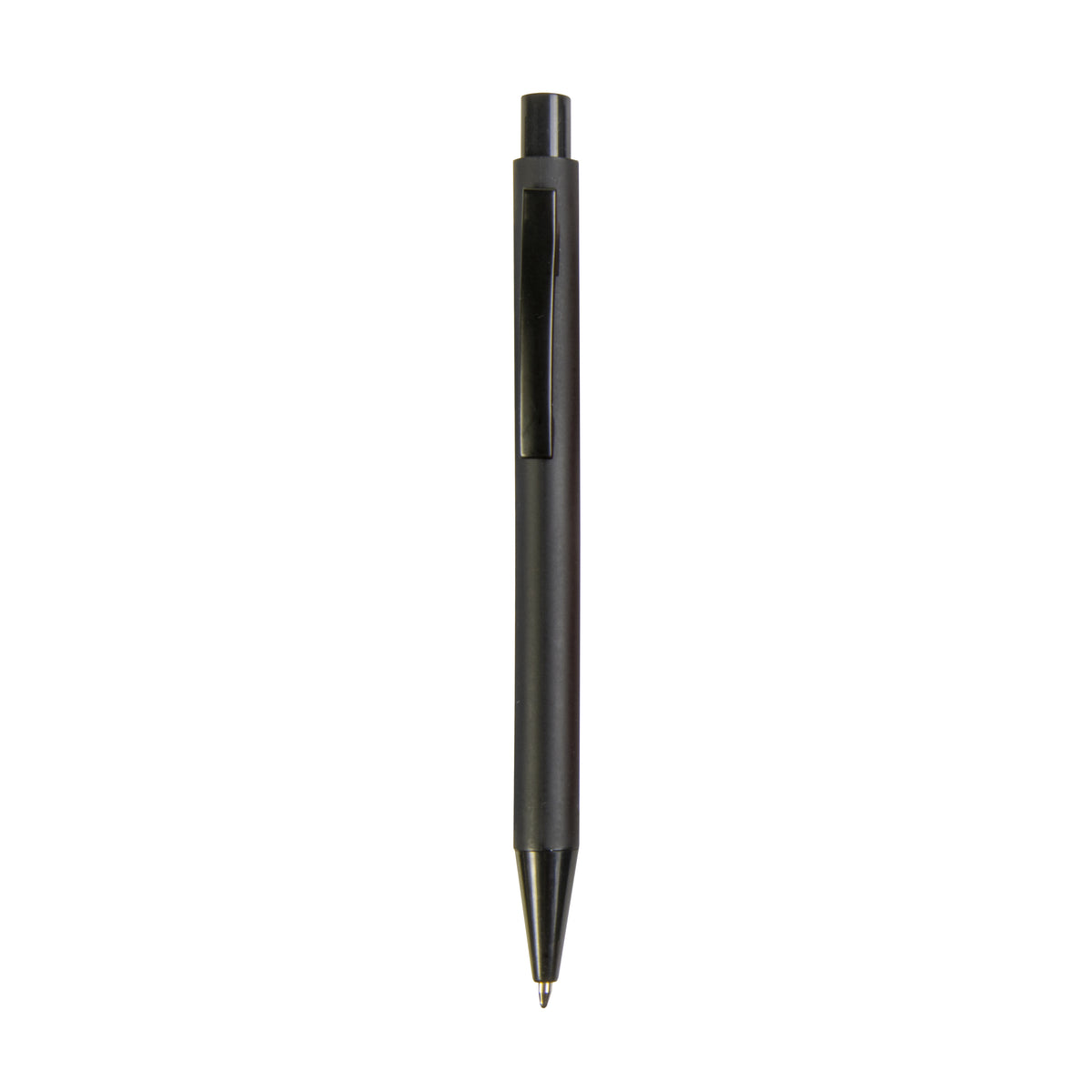 LA1970:SIPEC:20826:PRODUCT:3