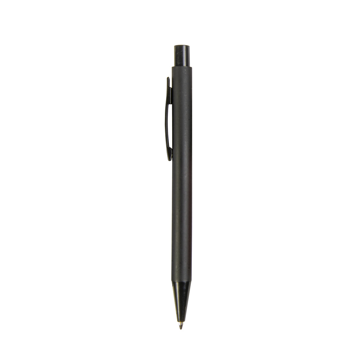 LA1970:SIPEC:20826:PRODUCT:4