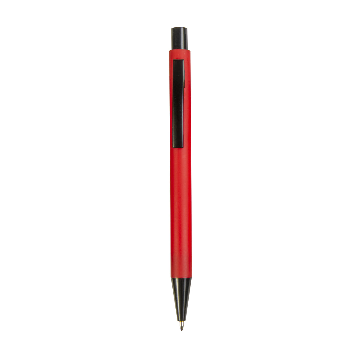 LA1970:SIPEC:20826:PRODUCT:5