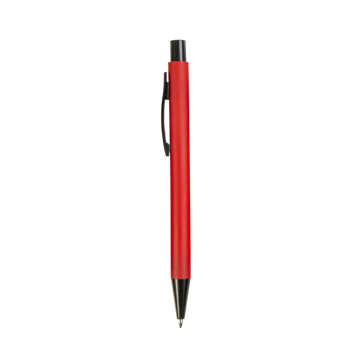 LA1970:SIPEC:20826:PRODUCT:6